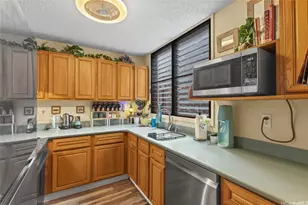 1015 Aoloa Pl, Kailua, HI 96734 - Photo 6