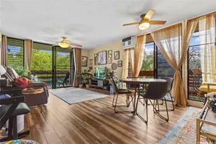 1015 Aoloa Pl, Kailua, HI 96734 - Photo 2