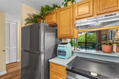 1015 Aoloa Place #313, Kailua, HI 96734 - Photo 8