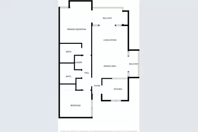 1015 Aoloa Place #313, Kailua, HI 96734 - Photo 24