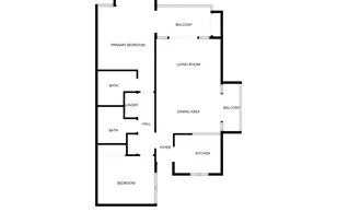 1015 Aoloa Pl, Kailua, HI 96734 - Photo 24