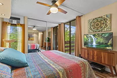 1015 Aoloa Place #313, Kailua, HI 96734 - Photo 10