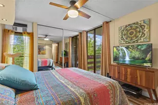 1015 Aoloa Pl, Kailua, HI 96734 - Photo 10