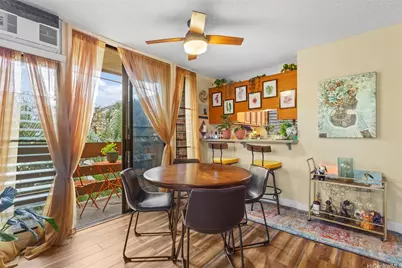 1015 Aoloa Place #313, Kailua, HI 96734 - Photo 4
