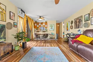 1015 Aoloa Pl, Kailua, HI 96734 - Photo 1