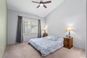 91-1025 Kaileolea Dr, Ewa Beach, HI 96706 - Photo 8