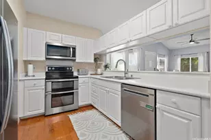 91-1025 Kaileolea Dr, Ewa Beach, HI 96706 - Photo 6