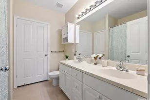 91-1025 Kaileolea Dr, Ewa Beach, HI 96706 - Photo 12