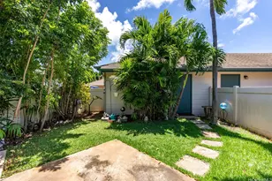 91-1025 Kaileolea Dr, Ewa Beach, HI 96706 - Photo 18
