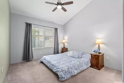 91-1025 Kaileolea Drive #J1, Ewa Beach, HI 96706 - Photo 8