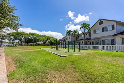 91-1025 Kaileolea Drive #J1, Ewa Beach, HI 96706 - Photo 22