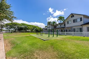 91-1025 Kaileolea Dr, Ewa Beach, HI 96706 - Photo 22