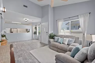91-1025 Kaileolea Dr, Ewa Beach, HI 96706 - Photo 1