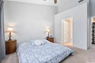 91-1025 Kaileolea Dr, Ewa Beach, HI 96706 - Photo 10