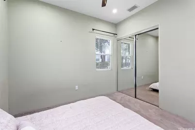 91-1025 Kaileolea Drive #J1, Ewa Beach, HI 96706 - Photo 14
