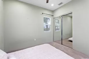 91-1025 Kaileolea Dr, Ewa Beach, HI 96706 - Photo 14