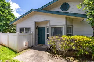 91-1025 Kaileolea Dr, Ewa Beach, HI 96706 - Photo 20