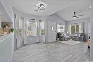 91-1025 Kaileolea Dr, Ewa Beach, HI 96706 - Photo 2