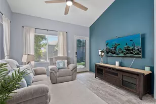 91-1025 Kaileolea Dr, Ewa Beach, HI 96706 - Photo 4