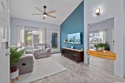 91-1025 Kaileolea Drive #J1, Ewa Beach, HI 96706 - Photo 2