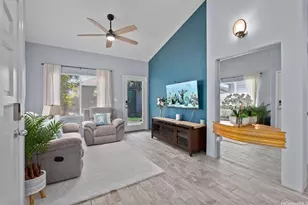 91-1025 Kaileolea Dr, Ewa Beach, HI 96706 - Photo 2