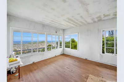 3843 Lurline Drive, Honolulu, HI 96816 - Photo 12