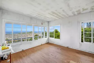 3843 Lurline Dr, Honolulu, HI 96816 - Photo 12