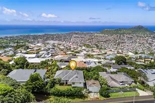 3843 Lurline Dr, Honolulu, HI 96816 - Photo 16