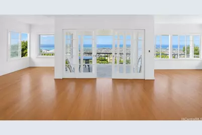 3843 Lurline Drive, Honolulu, HI 96816 - Photo 4