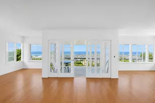 3843 Lurline Dr, Honolulu, HI 96816 - Photo 4