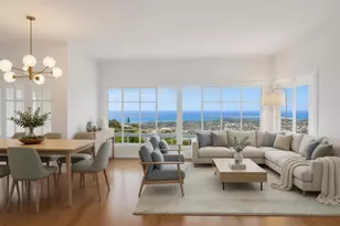 3843 Lurline Dr, Honolulu, HI 96816 - Photo 6