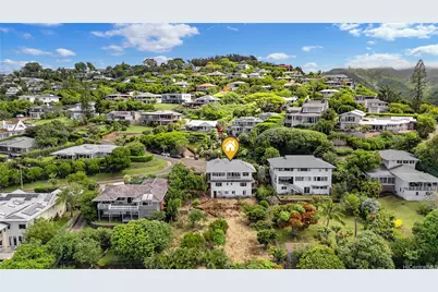3843 Lurline Drive, Honolulu, HI 96816 - Photo 14