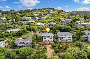 3843 Lurline Dr, Honolulu, HI 96816 - Photo 14