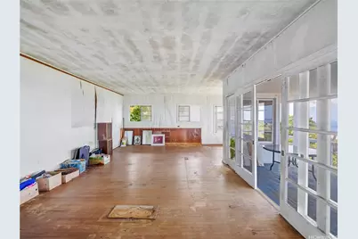 3843 Lurline Drive, Honolulu, HI 96816 - Photo 10