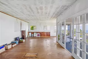3843 Lurline Dr, Honolulu, HI 96816 - Photo 10