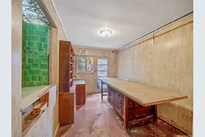 3843 Lurline Drive, Honolulu, HI 96816 - Photo 18