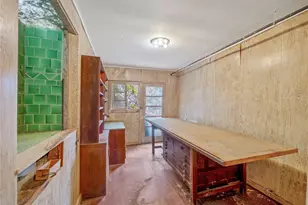3843 Lurline Dr, Honolulu, HI 96816 - Photo 18
