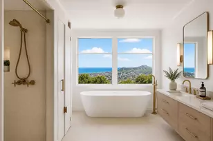 3843 Lurline Dr, Honolulu, HI 96816 - Photo 8