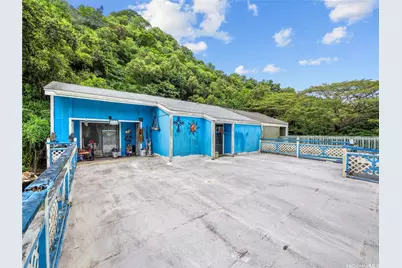 1865 Lanikeha Place #A, Pearl City, HI 96782 - Photo 20
