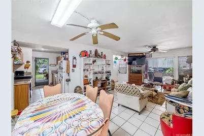 1865 Lanikeha Place #A, Pearl City, HI 96782 - Photo 4