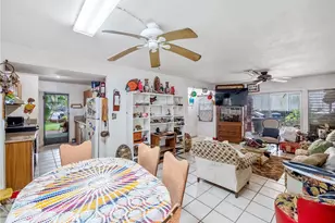 1865 Lanikeha Pl, Pearl City, HI 96782 - Photo 4