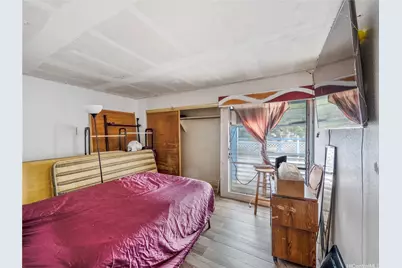 1865 Lanikeha Place #A, Pearl City, HI 96782 - Photo 10