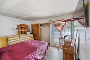1865 Lanikeha Pl, Pearl City, HI 96782 - Photo 10