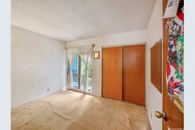 1865 Lanikeha Place #A, Pearl City, HI 96782 - Photo 8
