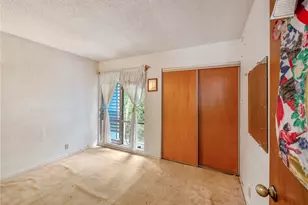 1865 Lanikeha Pl, Pearl City, HI 96782 - Photo 8