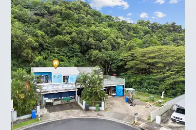 1865 Lanikeha Place #A, Pearl City, HI 96782 - Photo 16