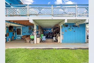 1865 Lanikeha Place #A, Pearl City, HI 96782 - Photo 18