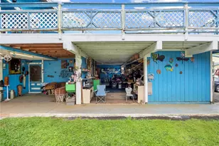 1865 Lanikeha Pl, Pearl City, HI 96782 - Photo 18