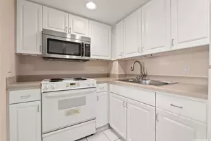 1314 Kalakaua Ave, Honolulu, HI 96826 - Photo 6