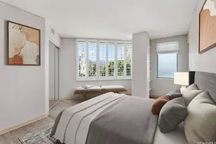 1314 Kalakaua Ave, Honolulu, HI 96826 - Photo 2